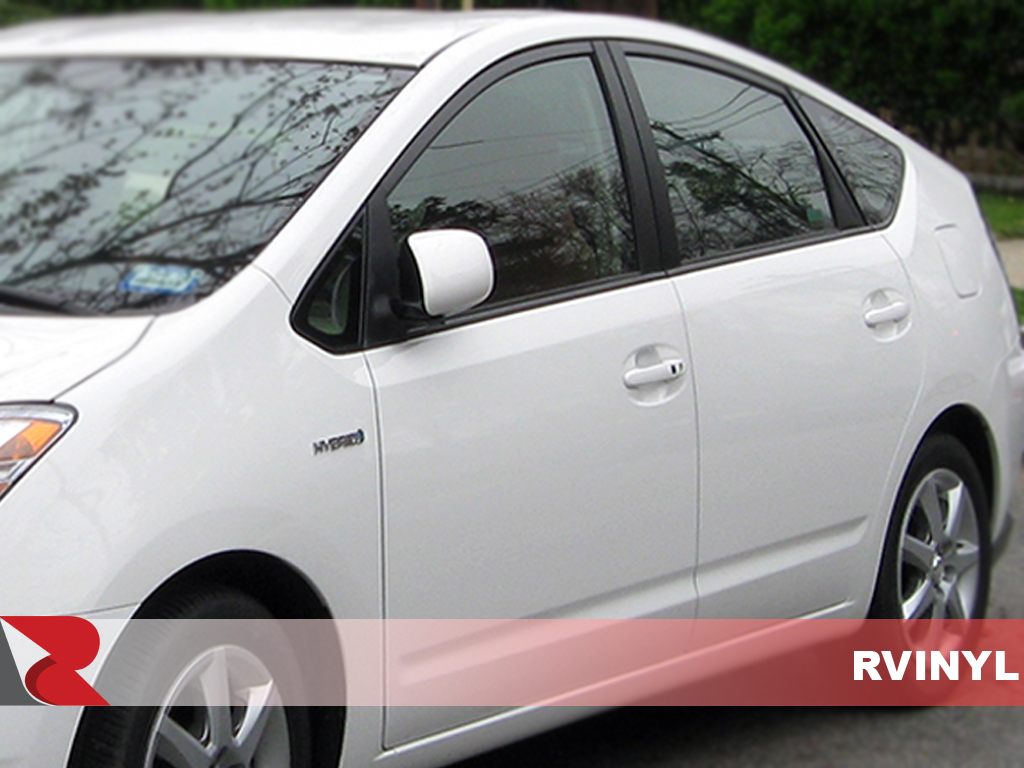 toyota prius wheel trim