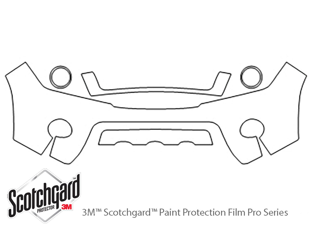 Nissan Pathfinder Parts Diagram ~ Perfect Nissan