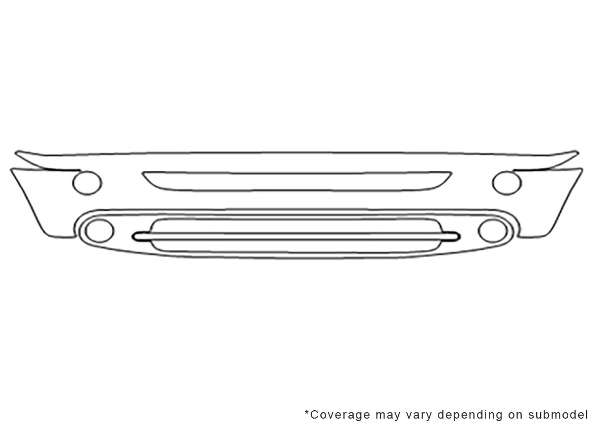 [DIAGRAM] Wiring Diagram Mini Cooper 2005 Espa Ol