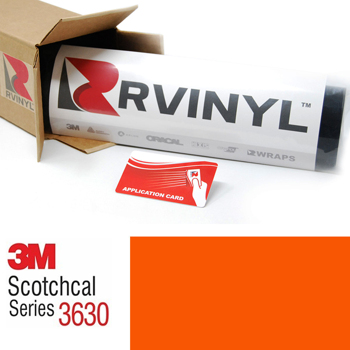 3m-scotchcal-3630-orange-translucent-film-graphic-film