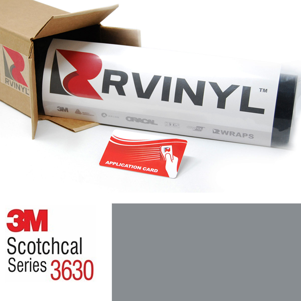 3m-scotchcal-3630-silver-translucent-film-graphic-film