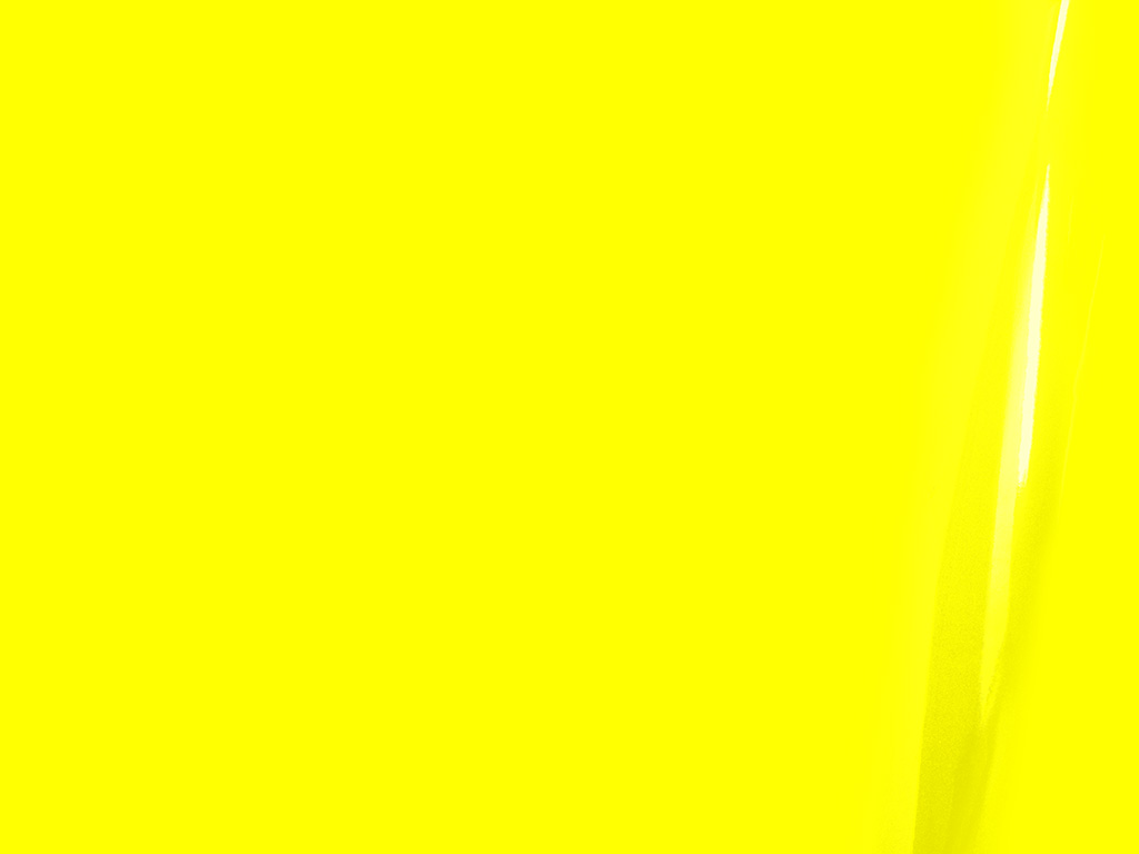 ACID640 Fluorescent Yellow *neon*