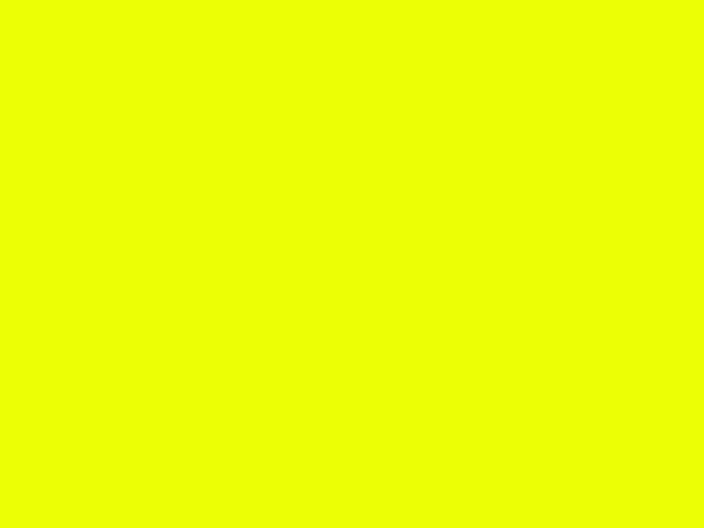 Avery Dennison™SF100 - Yellow Fluorescent Film | Fluorescent Craft Film