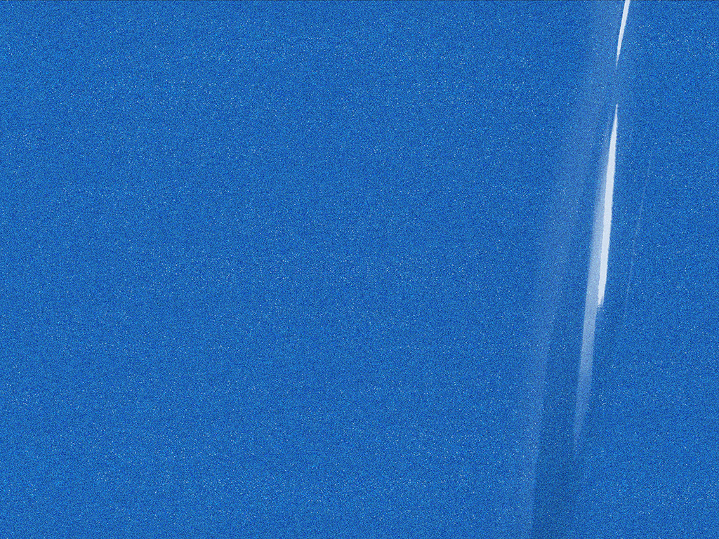 Avery SW900-221-D GLOSS AMBER DIAMOND 3in x 5in (SAMPLE SIZE) Supreme Vinyl  Car Wrap Film