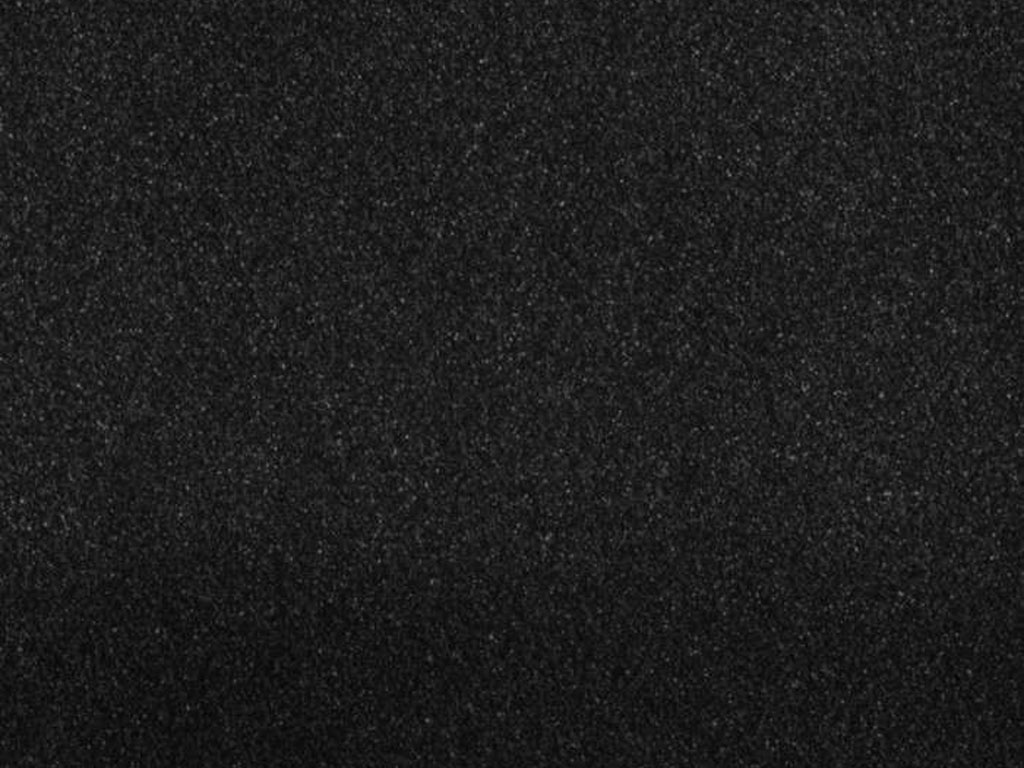 LOUIS VUITTON SUPREME Black Background Vinyl Car Wrap Film Decal Sheet Roll  $19.95 - PicClick