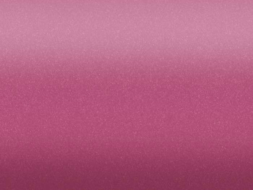 Matte Metallic Pink Avery Dennison® Wrap | SW900 Supreme Wrapping Film