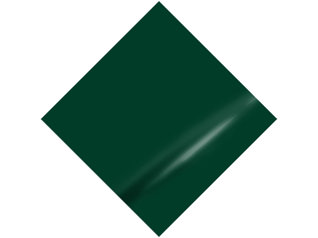 3M Series 3630-126 Dark Emerald Green