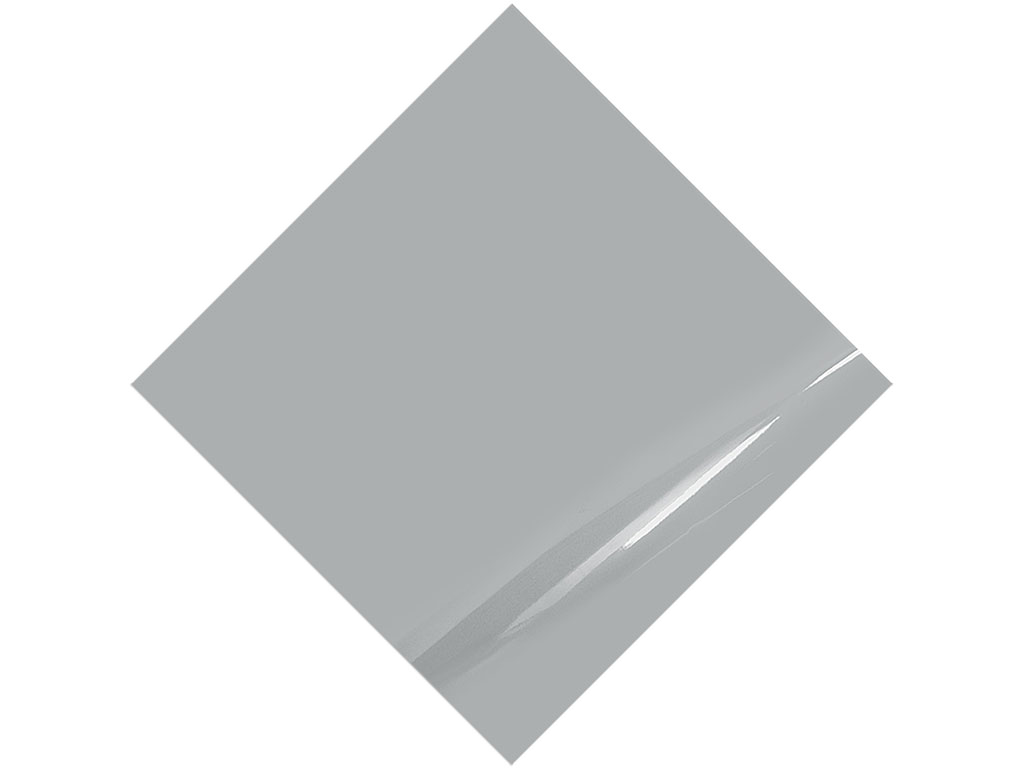 Avery Dennison™ HP750 Light Ash Gray Craft Vinyl