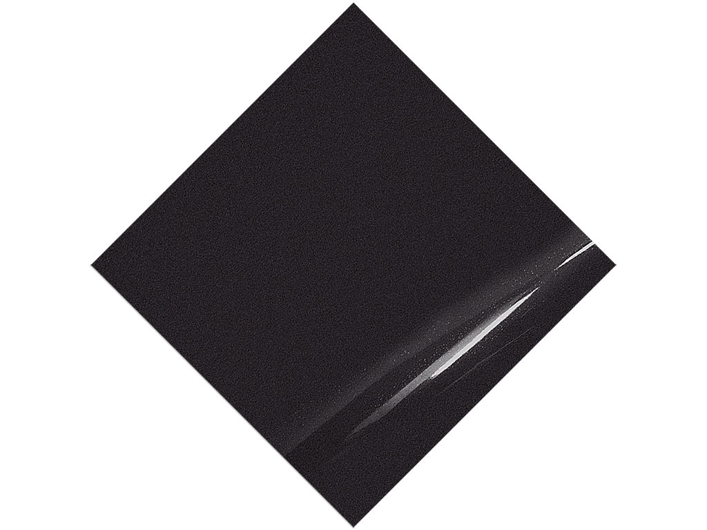 Avery Dennison™ SC950 Dark Green Opaque Craft Vinyl, Craft Sheets