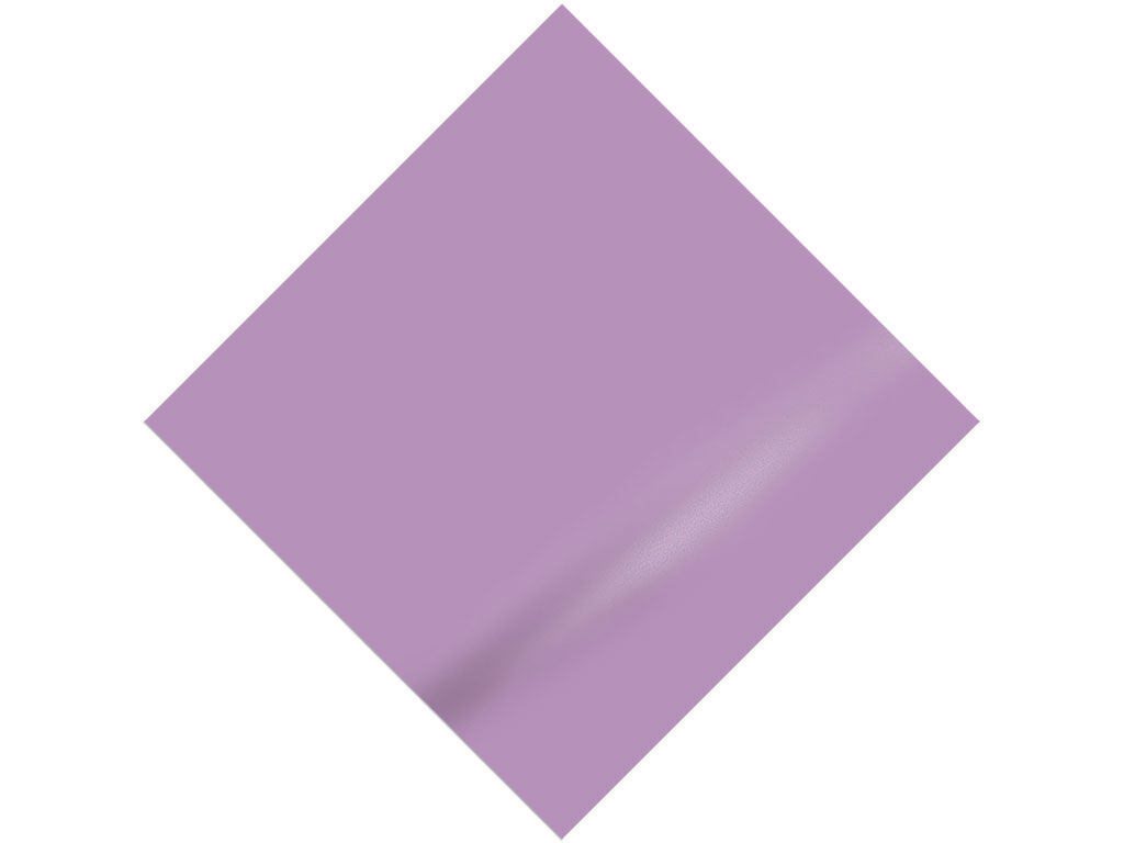 ORACAL® 631 Lilac Craft Vinyl | Craft Sheets | Crafting Rolls