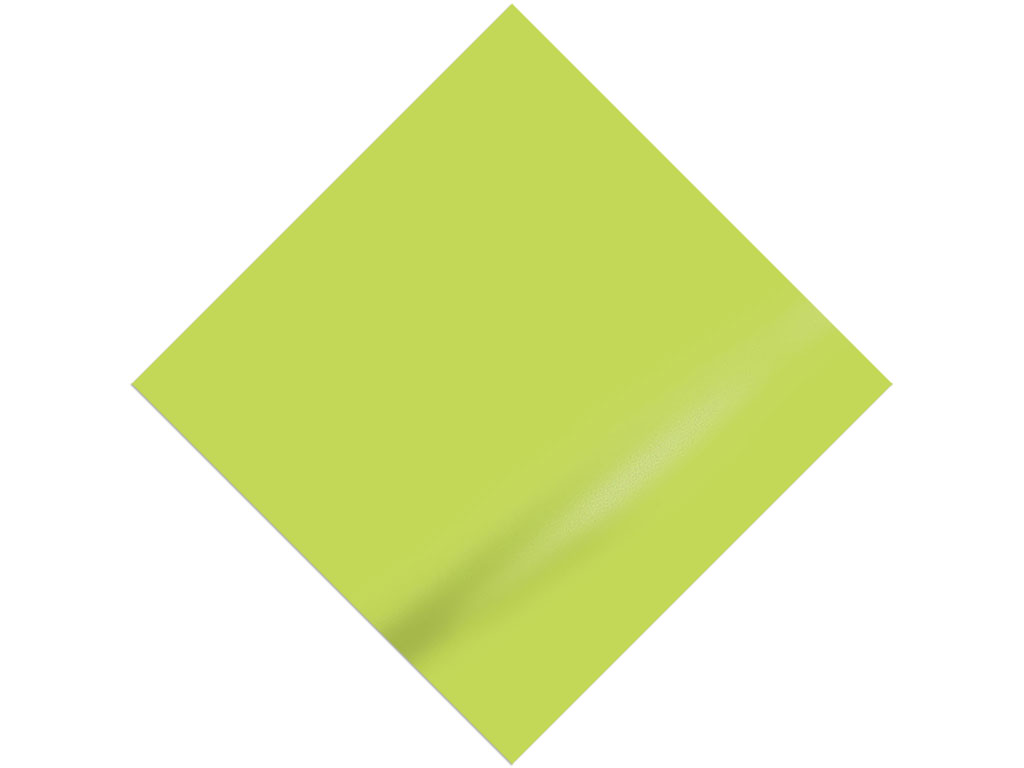 Oracal 631 Matte Removable Vinyl - 12x12 - 1 Square Foot – The