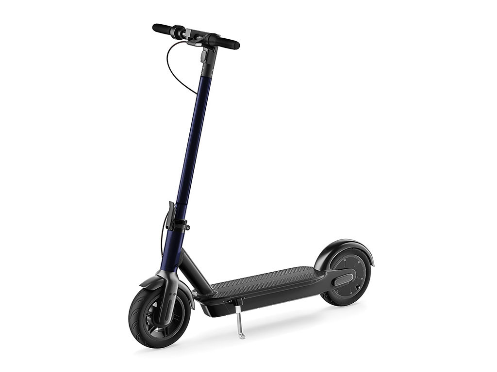 Avery Dennison™ SW900 Gloss Metallic Magnetic Burst Electric Scooter ...