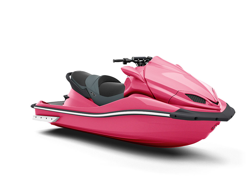 Jet Renu Pink Quick Shine 16oz - Watercraft Superstore
