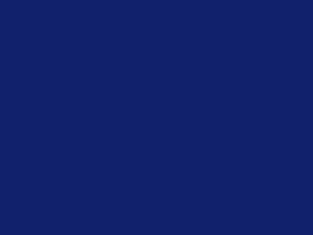 065 cobalt blue color code