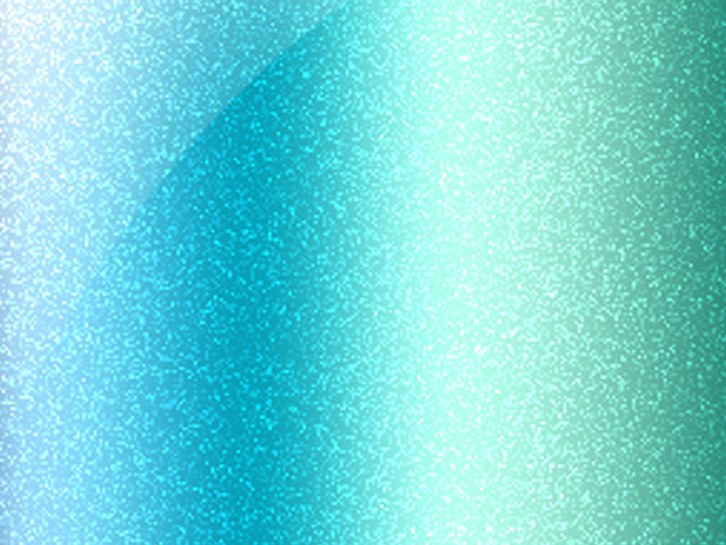 Orafol 970RA Gloss Aquamarine Vinyl Wrap, 970RA-318