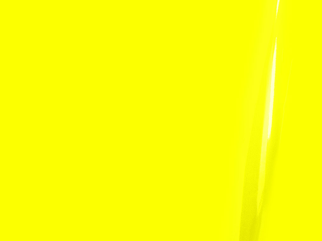 FormFutura - Premium PLA - Jaune soleil Fluo (Solar Yellow) - 1.75