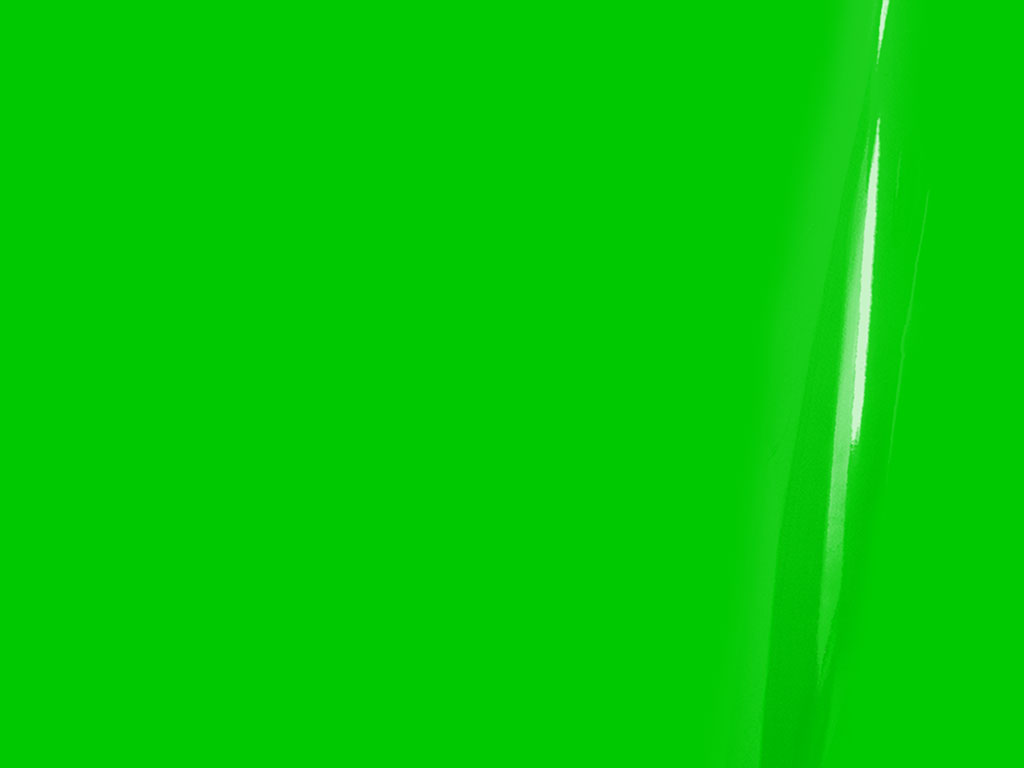 Premium Photo  Green screen with a green background