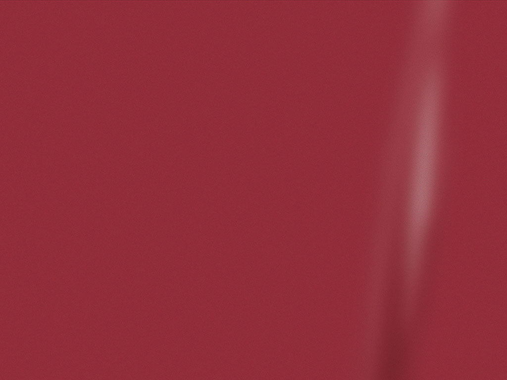 ORACAL® 970RA - Matte Metallic Dark Red 368M Premium Wrapping Cast Film