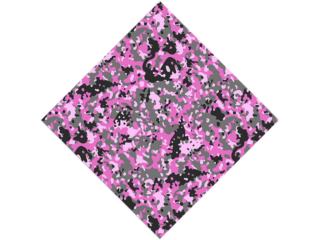 https://rvinyl.com/Shared/Images/Product/Rcraft/Camouflage-Craft-Vinyl/Pink/Blush-Multicam-Pink-Camouflage-Craft-Vinyl.jpg