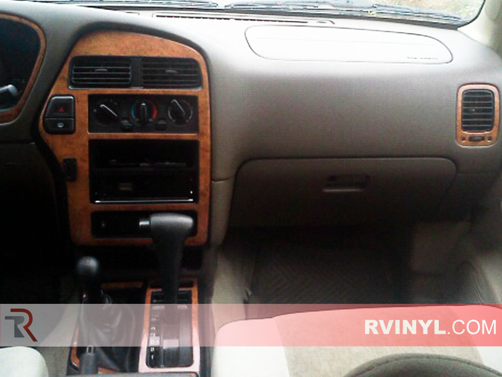 nissan pathfinder 1996 2000 dash kits diy dash trim kit rdash nissan pathfinder 1996 2000 dash kits