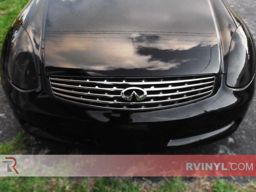 rtint-infiniti-g35-coupe-2003-2007-headlight-tint-film