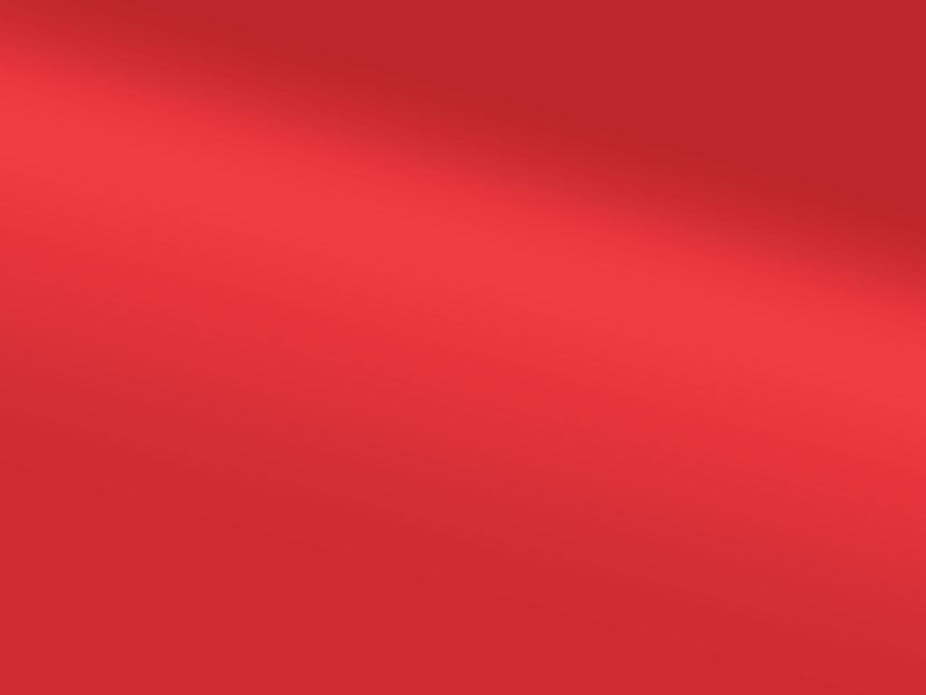 Voldoen Tegenhanger vochtigheid Rwraps™ Red Matte Chrome Vinyl Wrap | Car Wrap Film