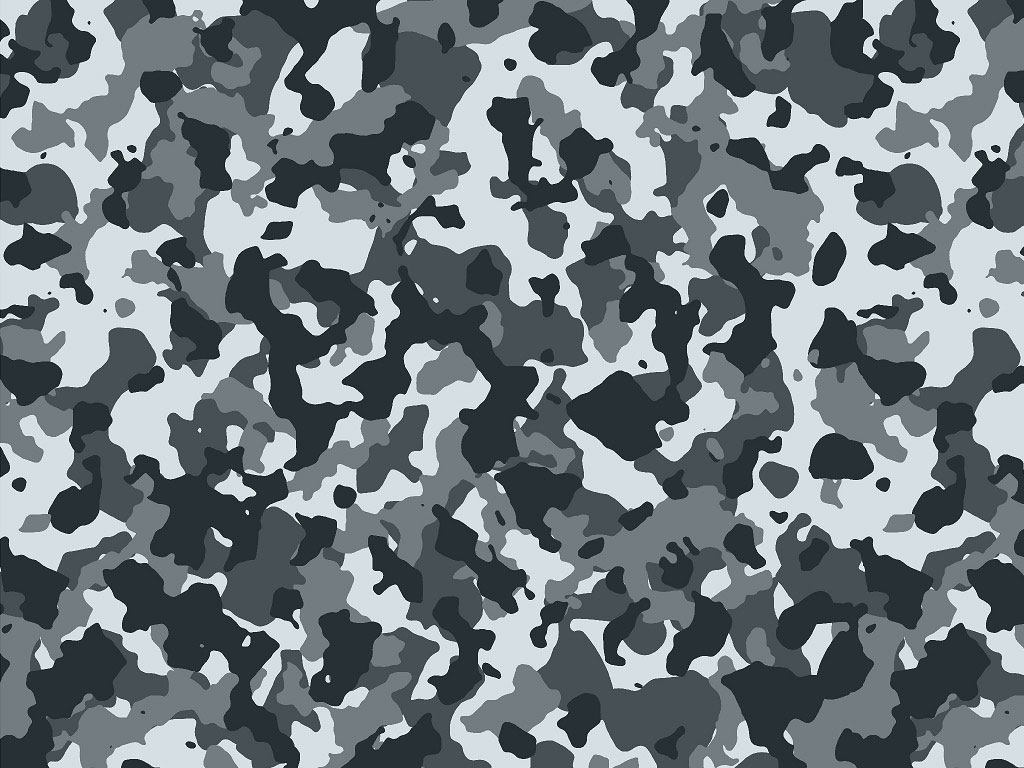 https://rvinyl.com/Shared/Images/Product/Rwraps/Camouflage-Vinyl-Film-Wraps/Arctic/Powder-Flecktarn-Arctic-Camouflage-Vinyl-Film-Wrap-Close-Up-Pattern.jpg