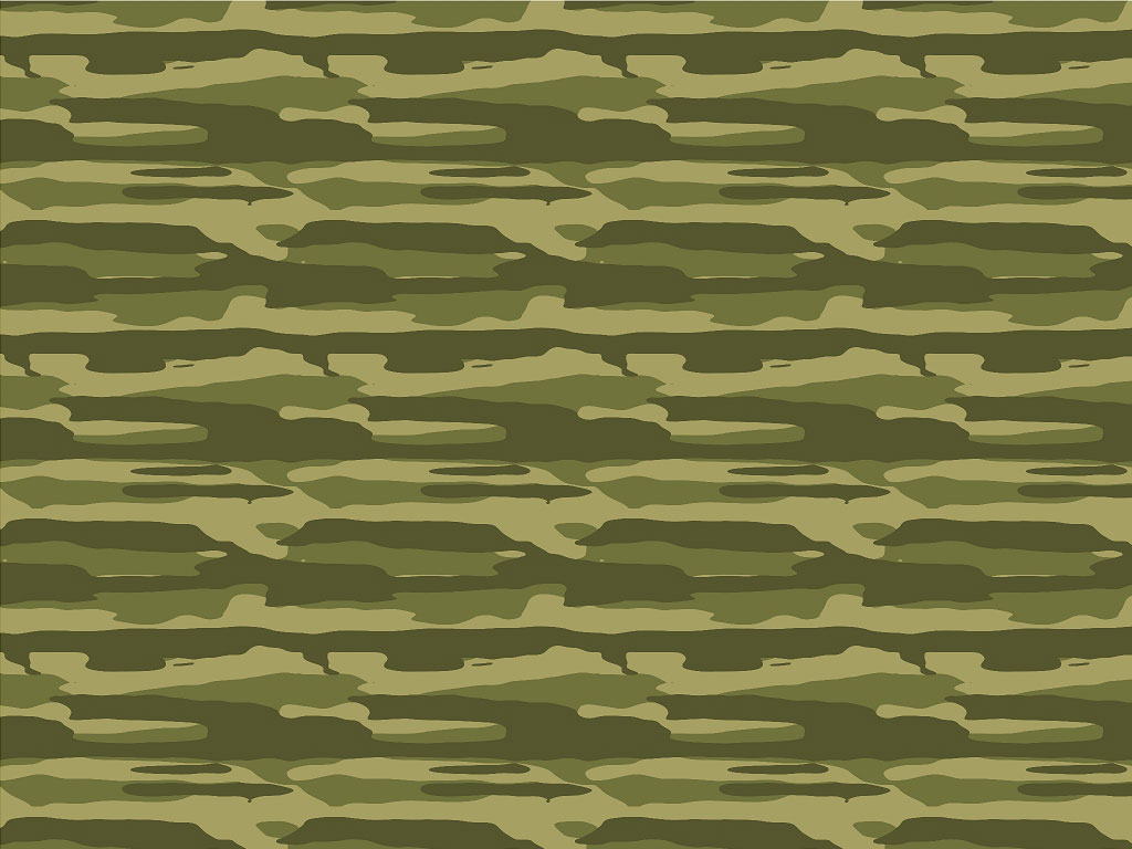 Camouflage Wrap Films  Camouflage Vinyl Wraps