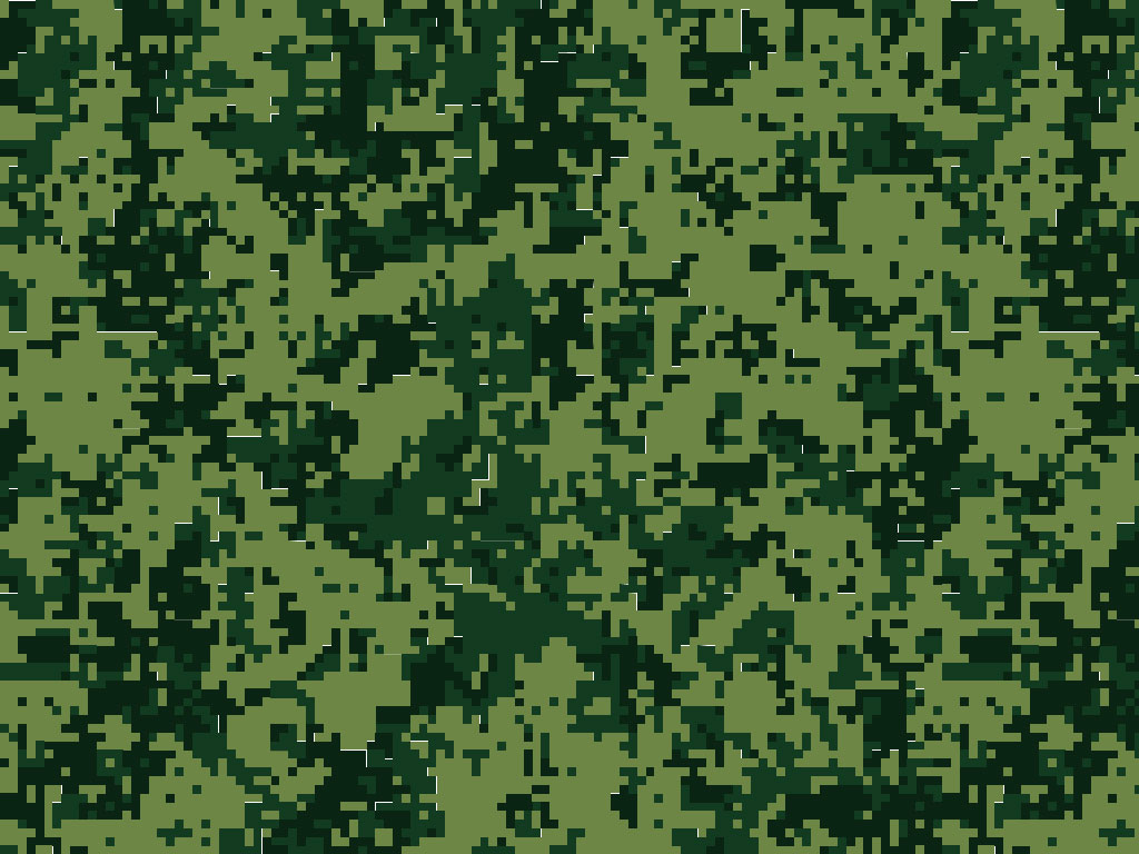 https://rvinyl.com/Shared/Images/Product/Rwraps/Camouflage-Vinyl-Film-Wraps/Green/Jungle-Pixel-Green-Camouflage-Vinyl-Film-Wrap-Close-Up-Pattern.jpg