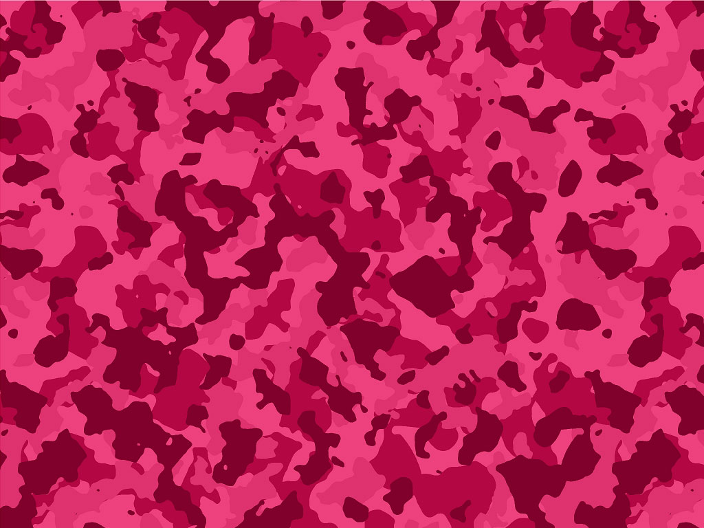 Red camouflage 1920x1080 wallpapers.  Camo wallpaper, Red camo wallpaper,  Wallpaper