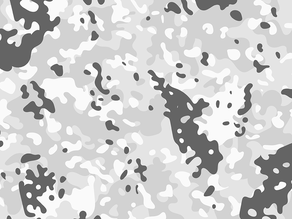 https://rvinyl.com/Shared/Images/Product/Rwraps/Camouflage-Vinyl-Film-Wraps/White/Ghost-Flecktarn-White-Camouflage-Vinyl-Film-Wrap-Close-Up-Pattern.jpg
