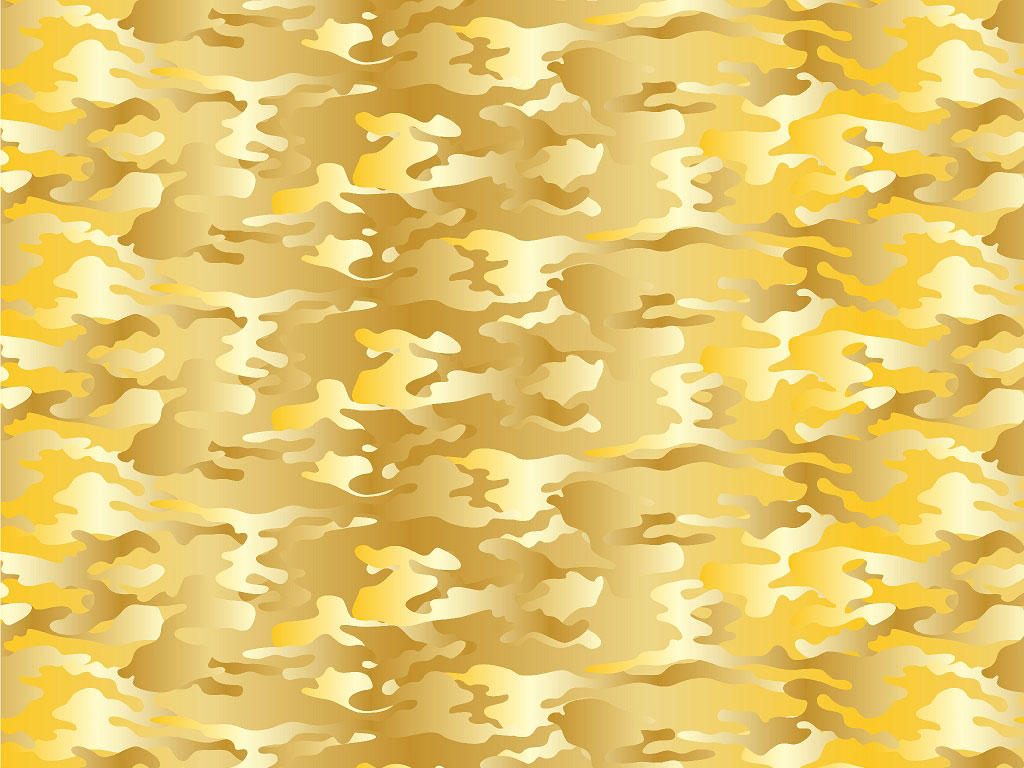 https://rvinyl.com/Shared/Images/Product/Rwraps/Camouflage-Vinyl-Film-Wraps/Yellow/Gold-Foil-Yellow-Camouflage-Vinyl-Film-Wrap-Close-Up-Pattern.jpg