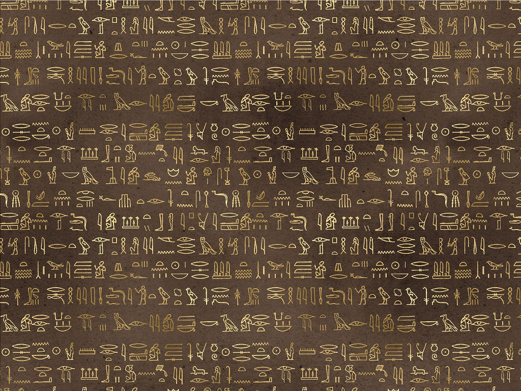 Rwraps™ Golden Ankh Egyptian Vinyl Wrap