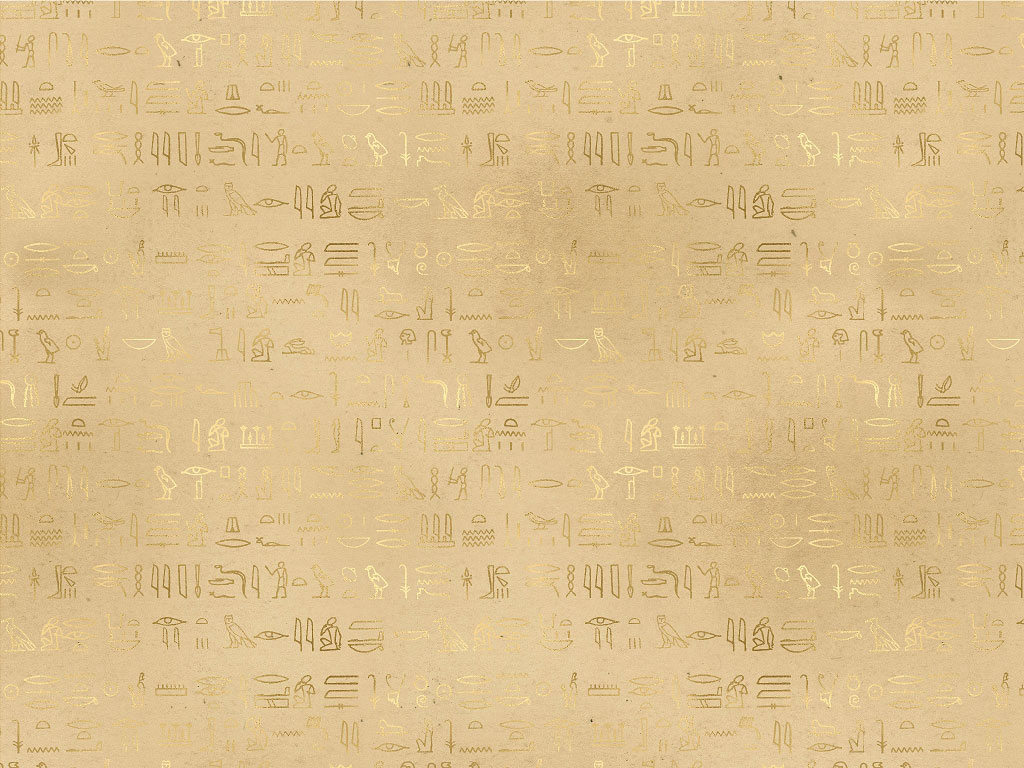  Rwraps Egyptian Golden Ankh Gloss Vinyl Film Wrap 59in