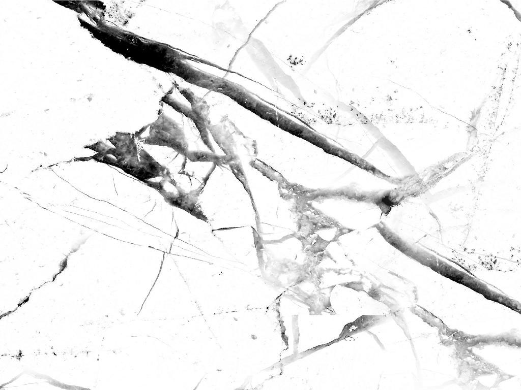Marble texture png, transparent background