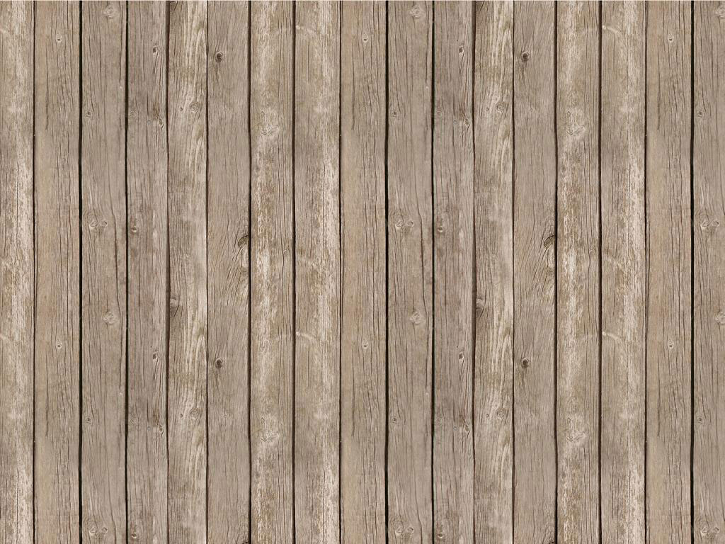 Rwraps™ Classic Grey Natural Vertical Wood Plank Vinyl Wrap | Wood ...