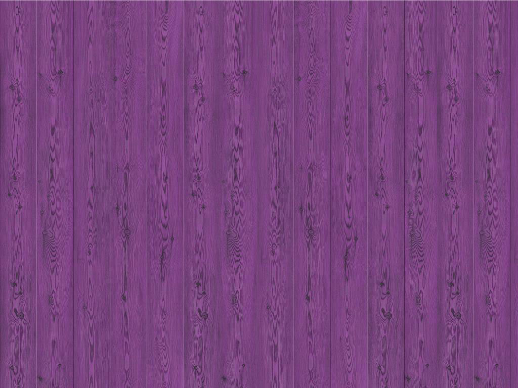 Rwraps™ Violet Purple Wood Plank Vinyl Wrap