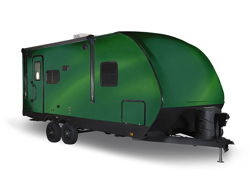 Avery Dennison SW900 Gloss Radioactive Green Vinyl Wrap | SW900-762-M