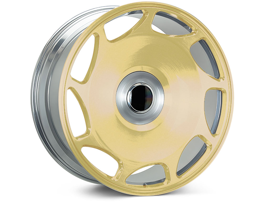 https://rvinyl.com/Shared/Images/Product/Wheel-Rim-Vinyl-Wraps/Oracal-970RA-091M-Matte-Metallic-Gold-Wheel-Wrap.jpg