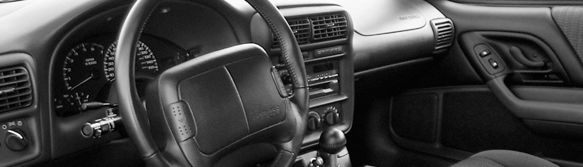 https://www.rvinyl.com/images/1998-Chevrolet-Camaro-Dash-Kits.jpg
