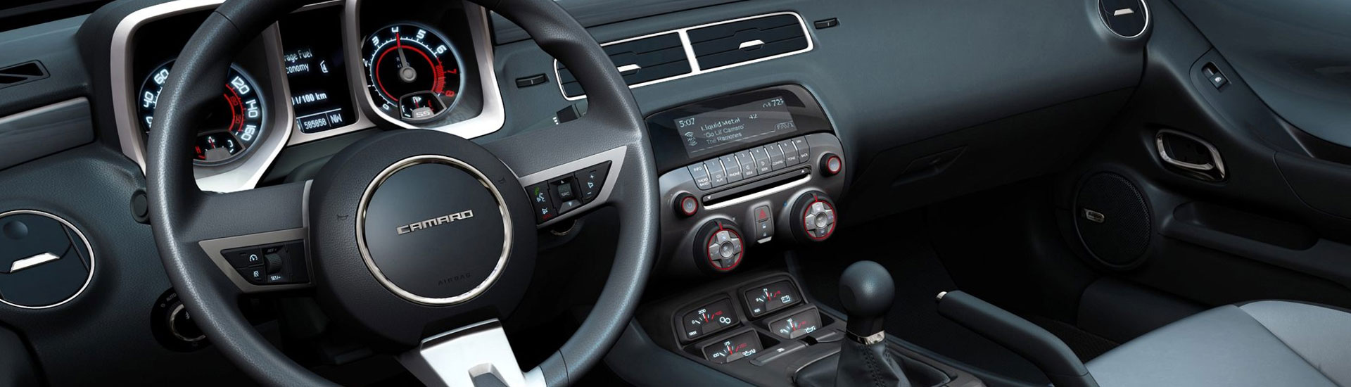 https://www.rvinyl.com/images/2013-Chevrolet-Camaro-Dash-Kits.jpg