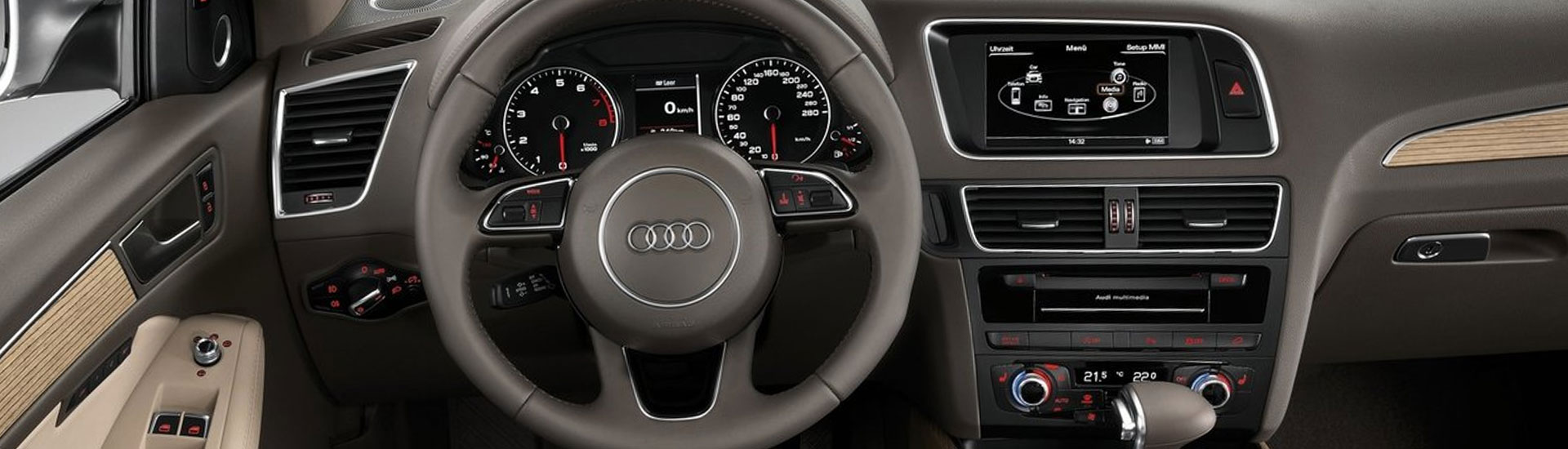 https://www.rvinyl.com/images/Audi-Q5-Dash-Kits.jpg
