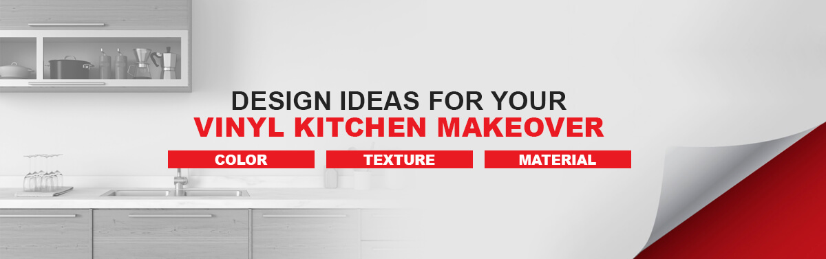 50 Best Kitchen Wrap ideas  kitchen wrap, kitchen transformation, vinyl  wrap