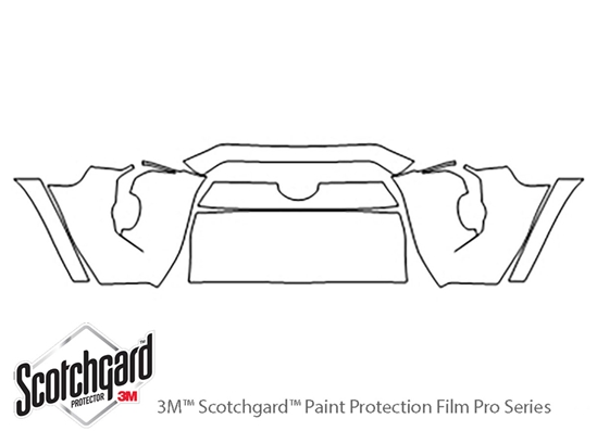https://www.rvinyl.com/resize/Shared/Images/3M-Paint-Protection/Toyota-4Runner-2014-2019-3M-Bumper-Paint-Protection-Kit.jpg?bw=550