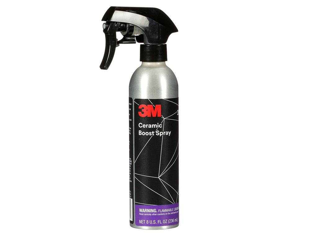 3m deals spray bottle