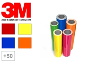 Holographic Chrome Vinyl(Rainbow Film Vinyl), Color Vinyl Solutions:  Enhancing Brand Visibility with Vibrant Choices