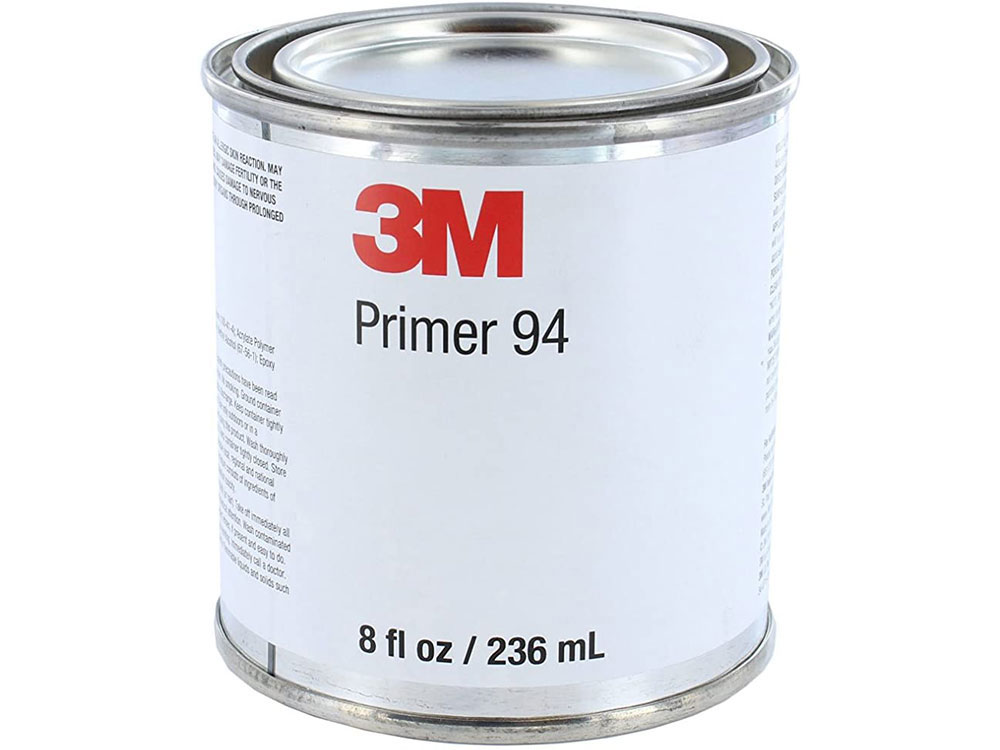 3M Primer 94 8oz Can