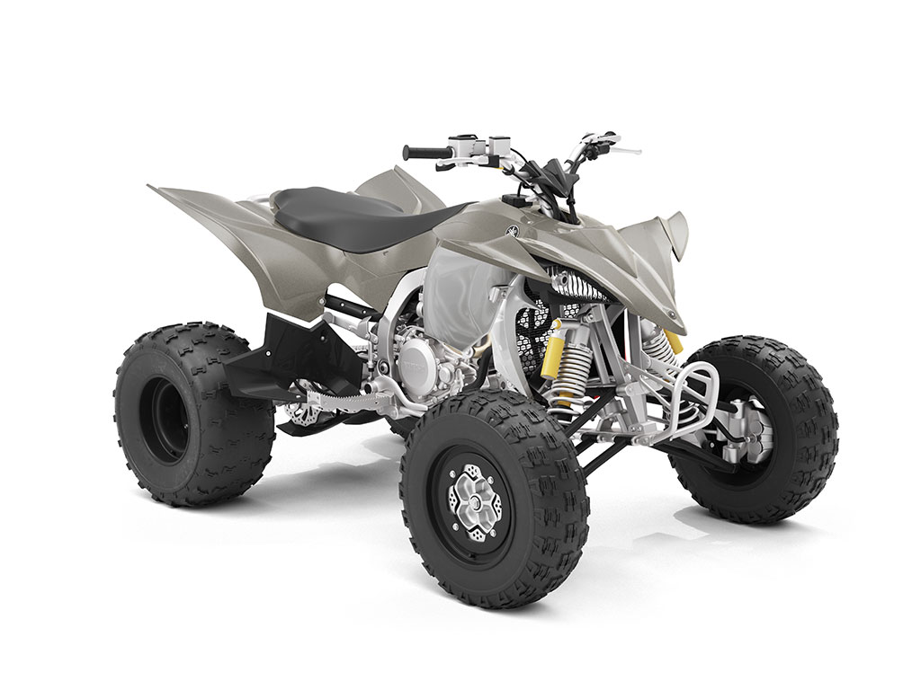 3M 1080 Gloss Charcoal Metallic All-Terrain Vehicle Wraps