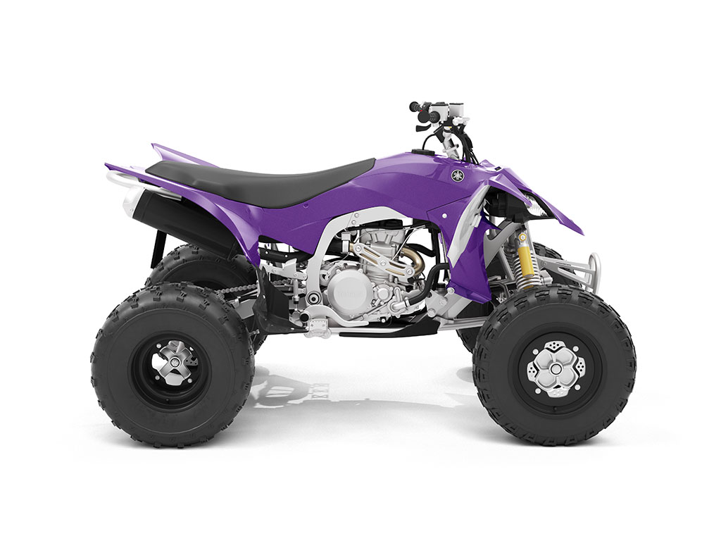 3M 1080 Gloss Plum Explosion Do-It-Yourself ATV Wraps