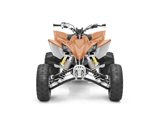 3M 1080 Gloss Liquid Copper DIY ATV Wraps